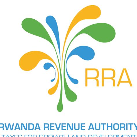 rwanda revenue authority